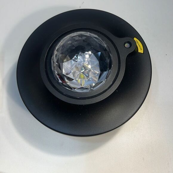 Not so mysterious mystery box‎ - Picture 10 of 11